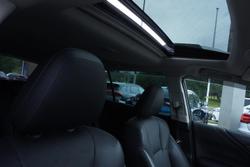 2022 Subaru Outback AWD Touring