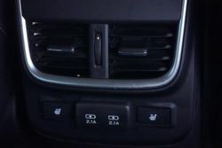 2022 Subaru Outback AWD Touring