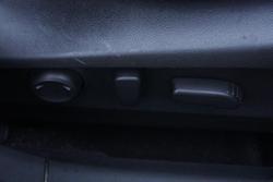 2022 Subaru Outback AWD Touring