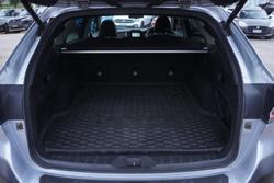 2022 Subaru Outback AWD Touring