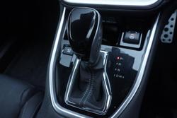 2022 Subaru Outback AWD Touring