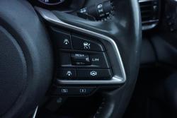 2022 Subaru Outback AWD Touring