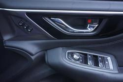 2022 Subaru Outback AWD Touring