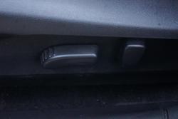 2022 Subaru Outback AWD Touring