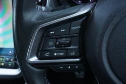 2022 Subaru Outback AWD Touring