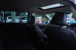 2022 Subaru Outback AWD Touring