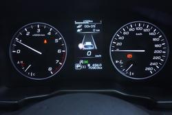 2022 Subaru Outback AWD Touring