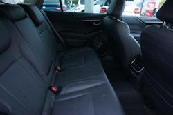 2022 Subaru Outback AWD Touring