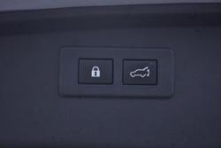 2022 Subaru Outback AWD Touring