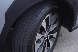 2022 Subaru Outback AWD Touring