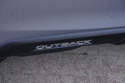 2022 Subaru Outback AWD Touring