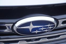 2022 Subaru Outback AWD Touring