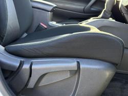 2021 Nissan X-TRAIL ST