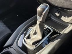 2021 Nissan X-TRAIL ST