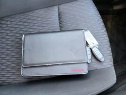 2021 Nissan X-TRAIL ST