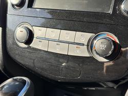 2021 Nissan X-TRAIL ST