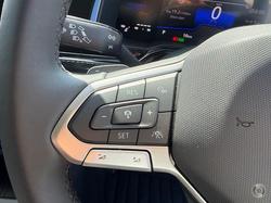 2026 Volkswagen Polo 85TSI CityLife