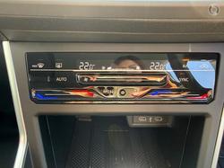 2026 Volkswagen Polo 85TSI CityLife