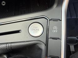 2026 Volkswagen Polo 85TSI CityLife