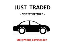 2015 Holden Commodore SV6 VF MY15 Heron White