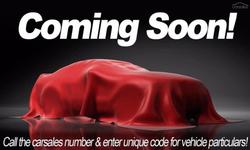 2015 Holden Commodore SV6 VF MY15 Heron White