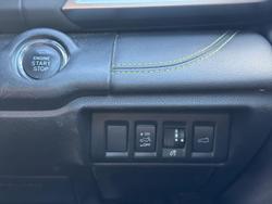 2021 Subaru Outback AWD Sport