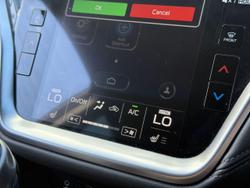 2021 Subaru Outback AWD Sport