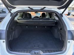 2021 Subaru Outback AWD Sport