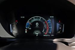 2022 Mitsubishi Pajero Sport GSR