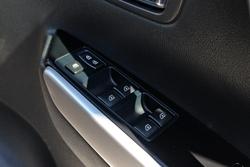 2022 Mitsubishi Pajero Sport GSR