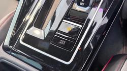 2026 Volkswagen Golf GTI