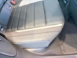 2026 Volkswagen Golf GTI