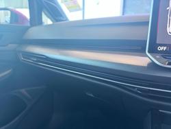 2026 Volkswagen Golf GTI
