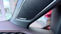 2026 Volkswagen Golf GTI