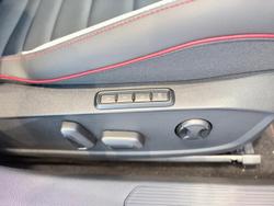 2026 Volkswagen Golf GTI