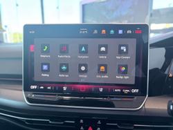 2026 Volkswagen Golf GTI