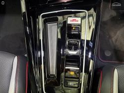 2025 Volkswagen Golf GTI