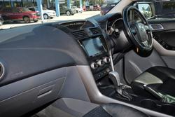 2019 Mazda BT-50 GT UR 4X4 Dual Range Cool White