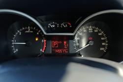 2019 Mazda BT-50 GT UR 4X4 Dual Range Cool White