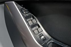 2019 Mazda BT-50 GT UR 4X4 Dual Range Cool White