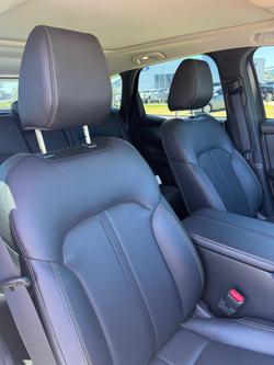 2023 Mazda CX-60 P50e GT