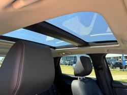 2023 Mazda CX-60 P50e GT