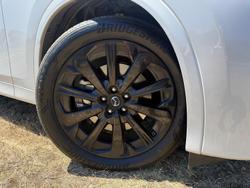 2023 Mazda CX-60 P50e GT