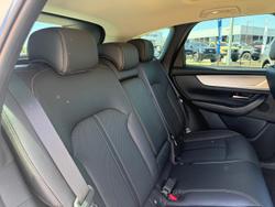 2023 Mazda CX-60 P50e GT