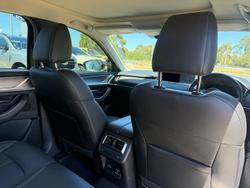 2023 Mazda CX-60 P50e GT