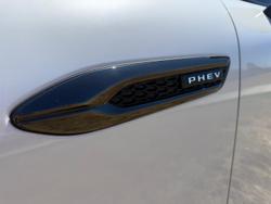 2023 Mazda CX-60 P50e GT