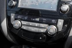 2017 Nissan QASHQAI Ti