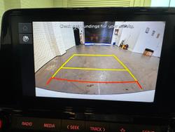 2024 Kia Cerato S BD MY24 Clear White