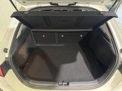 2024 Kia Cerato S BD MY24 Clear White