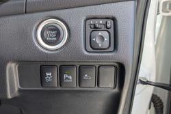 2020 Mitsubishi Pajero Sport GLX